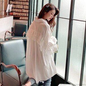 yzs[X AVg[ rbOTCY Vcs[X [X t fB[X  }}R[f }}t@bV }} }^jeBEFA lC  傫T