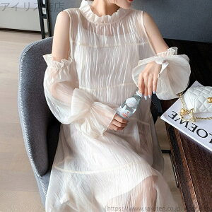 yzs[X hX VtH Ђ ItV t  Ă΂ p[eB[ tH[}  fB[X  }}R[f }}t@bV }} }^jeBEF