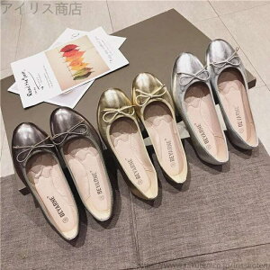 yzfB[X S3F LL { ^bN tbg o[V[Y l }}R[f ؍ V 20 30 40 V[Y C ꂢ 킢  VbN JW