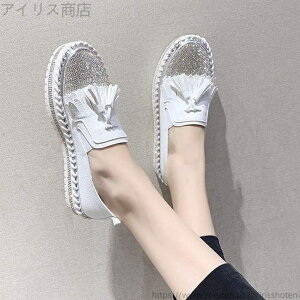 yzCXg[ ^bZ[t@[ ꃍ[t@[ [t@[ Xb| Xj[J[ V[Y Xj[J[ l }}R[f }}t@bV ؍ I