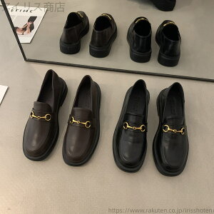 yz2color rbg`[t [t@[ l }}R[f }}t@bV ؍n I` lC gh V 20 30 40 V[Y C ꂢ 킢  VbN