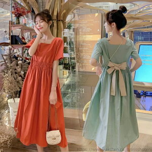 yzs[X ӂ obN{ O o ăs ĕ ][g s fB[X  }}R[f }}t@bV }} }^jeBEFA lC  