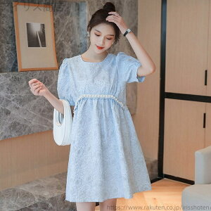 yzs[X EhlbN ptX[u p[ nCEGXg AC tH[} Ă΂ fB[X  }}R[f }}t@bV }} }^jeBEFA lC 