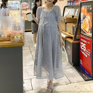 yzs[X VtH ptX[u [XAbv VA[  O fB[X  }}R[f }}t@bV }} }^jeBEFA lC  傫TCY 