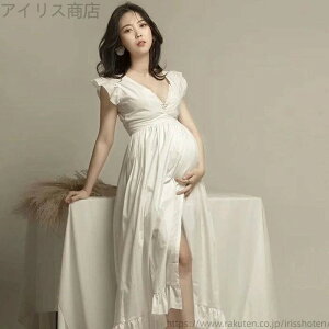 yz}^jeB s[X O VlbN tA }LV tA m[X[u }^jeBtHg O }LVs tA t l fB[X }}R[f }}