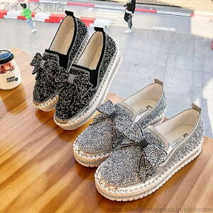 yzOb^[{Xj[J[ XpR[Xj[J[ LLXj[J[ l }}R[f ؍ V 20 30 40 V[Y C ꂢ 킢  VbN JW