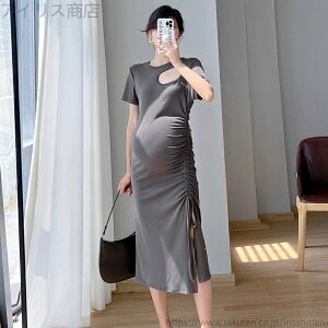 yzs[X JbgAEg [XAbv EhlbN  Xbg fB[X  }}R[f }}t@bV }} }^jeBEFA lC  傫TCY 