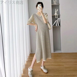 yzs[X t C[h VlbN {[_[  fB[X  }}R[f }}t@bV }} }^jeBEFA lC  傫TCY fC[ 