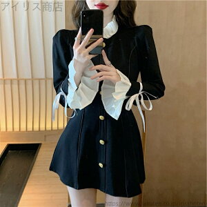 yzs[X  g ؂ւ W  {^ AC n GKg XEB[g C_ ubN S[h{^ l }}R[f }}t@bV ؍n 