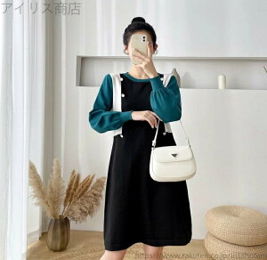 yzs[X EhlbN ^X[u ptX[u G fB[X  }}R[f }}t@bV }} }^jeBEFA lC  傫TCY fC