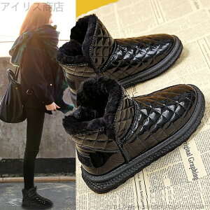 yzV[gu[c ؂ N t@[ [g {A  V[Y C [gu[c LeBO  Gi l }}R[f }}t@bV ؍