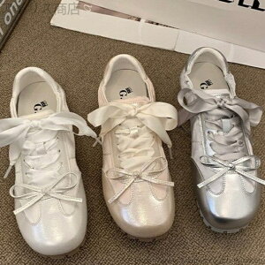 yzoGRA{Xj[J[ oGV[Y Te{\tgXj[J[ { K[[ ؍ V 20 30 40 V[Y C ꂢ 킢  VbN JWA