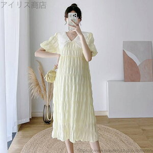 yz[X s[X VlbN ptX[u bV[v[c H fB[X  }}R[f }}t@bV }} }^jeBEFA lC  傫TC