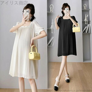 yzs[X hX VtH v[c XNGAlbN ptX[u ӂ p[eB[ Ă΂ tH[}  fB[X  }}R[f }}t@bV }} 