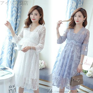 yz[X V[X[ p[eBhX s[X VlbN V[X[  5 fB[X  }}R[f }}t@bV }} }^jeBEFA lC  