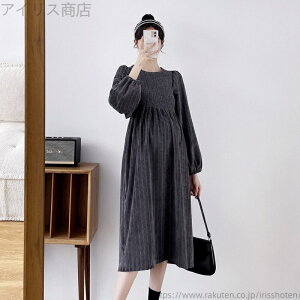 yzs[X V[O EhlbN ptX[u XgCv fB[X  }}R[f }}t@bV }} }^jeBEFA lC  傫TCY f