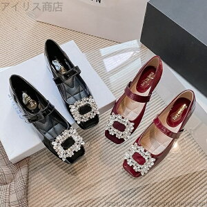 yzC V[Y pvX [t@[ CXg[ LL XNGAgD A[WF[tbg l }}R[f }}t@bV ؍ I`t@bV l