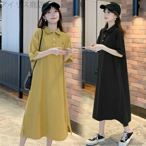 yzS2F |Vcs[X S [Abv  | TChXbgXJ[g ~ AC fB[X }}R[f }} }^jeBEFA ؍ lC 