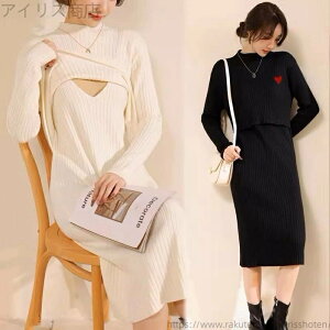 yz}^jeB S3F t u jbg {glbN n[g  IC n[g^ O fB[X l }}R[f }}t@bV }} }^jeBEFA 