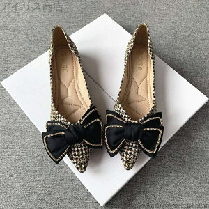 yzX^bY 璹iq tbgV[Y 2color { l }}R[f }}t@bV ؍n I` lC gh V 20 30 40 V[Y C ꂢ 킢