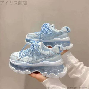 yzXj[J[ NA\[ {[\[ Xj[J[  _bhXj[J[ ؍t@bV ؍Xg[g lC gh V 20 30 40 V[Y C ꂢ 