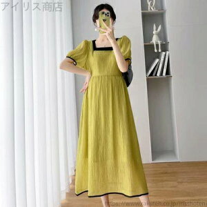 yzs[X XNGAlbN pCsO  oCJ[ AC H fB[X  }}R[f }}t@bV }} }^jeBEFA lC  傫TC