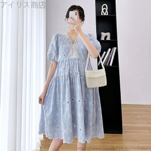 yzs[X p[ hイ ptX[u ԕ t[ nCEGXg u[ fB[X  }}R[f }}t@bV }} }^jeBEFA lC  傫