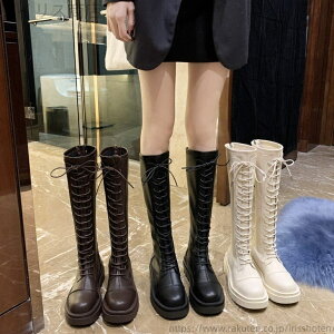 yzfB[X 3color [XAbv ҂ݏグ Ou[c 5cm  EhgD tFCNU[ Y2K ؍ lC gh V 20 30 40 V[Y C ꂢ 킢  