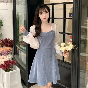 yzXNGAlbN s[X hX V[X[ { rW[t AC ptX[u tH[} Ă΂ p[eB[ 傫TCY l }}R[f }}t@bV