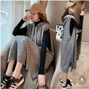 yzZbgAbv t jbg gbvX + s[X 2_Zbg t[ht TChXbg fB[X  }}R[f }}t@bV }} }^jeBEFA lC 