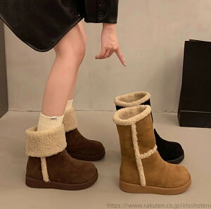 yzfB[X S3F 2WAY {A~h䃀[gu[c \[2.5cm   h Y2K ؍ lC gh V 20 30 40 V[Y C ꂢ 킢  VbN