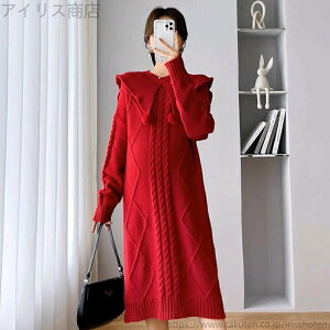 yz}^jeB S3F t jbg ݕt ||  O NX}XJ[ fB[X l }}R[f }}t@bV }} }^jeBEFA lC 