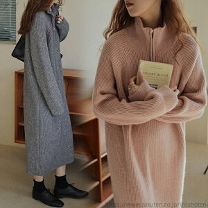 yzZ[^[ jbg Wbp[  XgCv IC fB[X  }}R[f }}t@bV }} }^jeBEFA  傫TCY fC[ i o