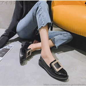 yz[t@[ rbNrW[ LL XNGA ubN l }}R[f }}t@bV ؍ I`t@bV lC gh V 20 30 40 ꂢ 