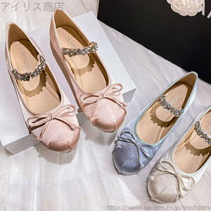 yzfB[X S3F rW[TetbgV[Y {oGV[Y o[V[Y l }}R[f ؍ V 20 30 40 V[Y C LL ꂢ 