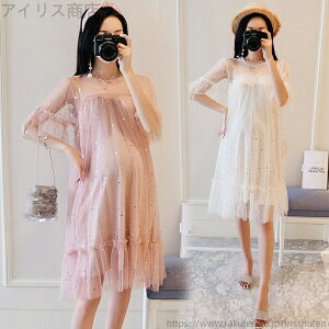 yzs[X hX V[X[   LL XpR[ [X `[[X t p[eB[ Ă΂  fB[X  }}R[f }}t@bV