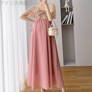 yzs[X hX v[c t[ ԕ nCEGXg obN{ sN Ă΂  p[eB[ AC fB[X  }}R[f }}t@bV }} }