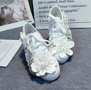 yzfB[X t[CXg[Xj[J[ LoXXj[J[ LLXj[J[ l }}R[f ؍ V 20 30 40 V[Y C ꂢ 킢 