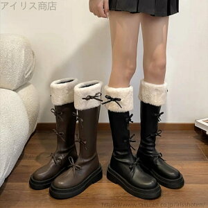 yzfB[X 2color {Ot@[u[c Ou[c 5cm  tFCNU[ obNt@Xi[ tF~j ؍ lC gh V 20 30 40 V[Y C ꂢ 