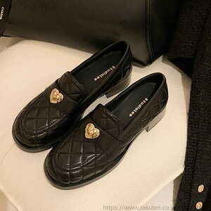 yzfB[X LeBOS[hn[g[t@[ LeBO[t@[ EhgD l ؍ V 20 30 40 V[Y C LL ꂢ 킢 o