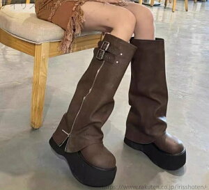 yz2color obNxgꃍOu[c t@Xi[tJo[ Y2K ؍ lC gh V 20 30 40 V[Y C ꂢ 킢  VbN JWA o 