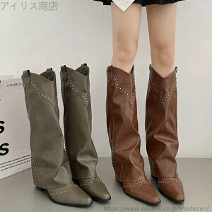 yzfB[X 2color EGX^u[c tFCNU[ Ou[c |CebhgD Y2K ؍ lC gh V 20 30 40 V[Y C ꂢ 킢  VbN 