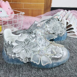 yzrW[t[Xj[J[ t[Xj[J[ rW[t[`[t NA\[ V[Y l }}R[f }}t@bV ؍n I` lC g