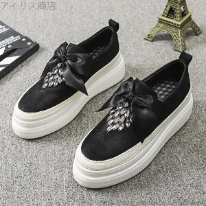 yz{t rW[ Xb| Xj[J[  l }}R[f }}t@bV ؍ I`t@bV lC gh V 20 30 40 V[Y C ꂢ