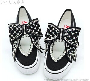 yzLL Xj[J[ p[ { l }}R[f }}t@bV ؍n I` lC gh V 20 30 40 V[Y C ꂢ 킢  V