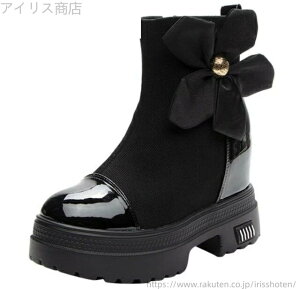 yzt[u[c ԃ`[t V[g u[c l }}R[f }}t@bV ؍n I` lC gh V 20 30 40 V[Y C ꂢ 킢 