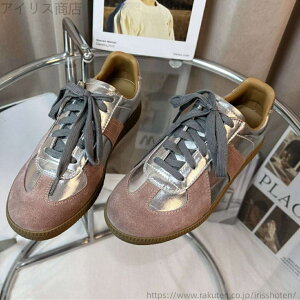 yzfB[X EhXj[J[ Vo[sNW[}g[i[ l }}R[f ؍ V 20 30 40 V[Y C LL ꂢ 킢  VbN