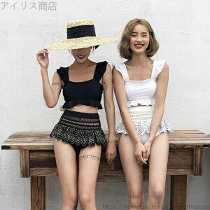 yz XCEFA ^Lj t [X ZNV[ lꂢ ubN zCg l }}R[f }}t@bV ؍n I` lC gh V 20 30 40