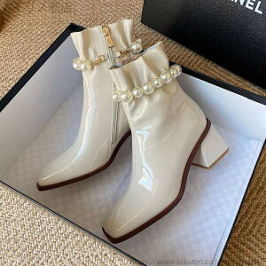 yzp[`F[ANu[c XNGA zCg l }}R[f }}t@bV ؍n I` lC gh V 20 30 40 V[Y C ꂢ 킢