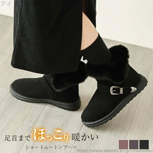 yzxgt Xm[u[c h tbg q[Ȃ {[ t@[ y ₷ g _炩 ꂢ JWA